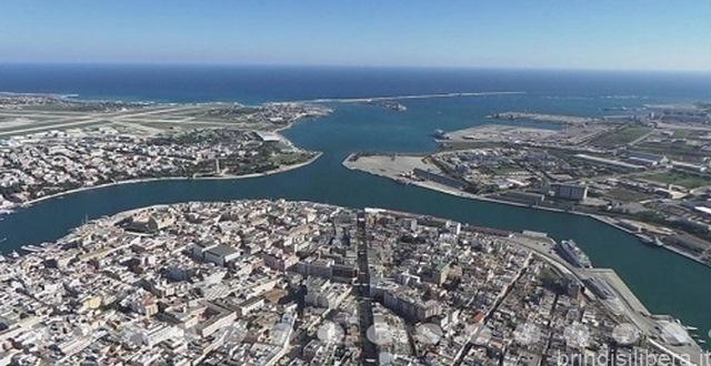 BRINDISI.Licenziamento lavoratori ex GSE.Le forze politiche ed i movimenti civici che hanno dato vita alla coalizione “Brindisi al centro” esprimono la piena solidarietà