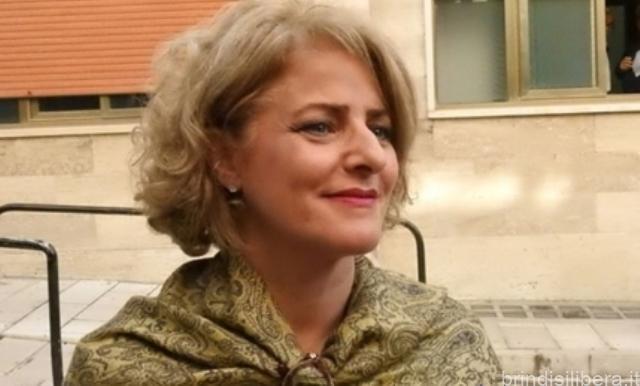 BRINDISI“Valesio, oltre i confini”. Il Polo Messapia lancia la sfida per una ritrovata identità. Più di un Open day…più di un progetto didattico.