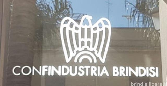 Terremoto in Confindustria Brindisi.Prefabbricati Pugliesi, Soave, Soavegel e Nicola Pantaleo SpA, aziende leader del territorio brindisino, abbandonano l’antica casa di Confindustria Brindisi