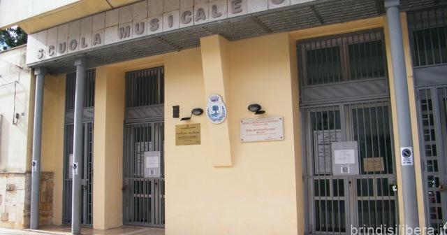 Francavilla Fontana (Br).Scuola Musicale Comunale, ancora pochi giorni per iscriversi