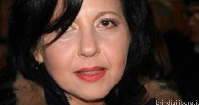 BRINDISI.ANTONUCCI (FI): VACCINAZIONI PER CAREGIVER. DAL SINDACO ROSSI NESSUNA INFORMAZIONE