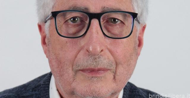 MORTE EX SINDACO DI LATIANO, GRAZIANO ZIZZI: PER LA CASSAZIONE FU “INFORTUNIO IN ITINERE”