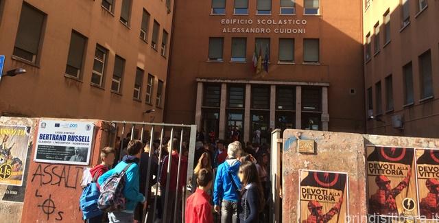 Unsic,Sud e Isole: da agosto casi Covid più che raddoppiati