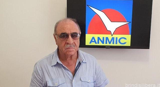 BRINDISI.Troppi ritardi nelle visite domiciliari,Mario Pentassuglia, Presidente Provinciale dell’Associazione Nazionale Mutilati ed Invalidi Civili scrive alla Direzione dell’ASL.