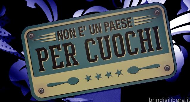 In Puglia il quiz a reti unificate tra gioco, risate e solidarietà