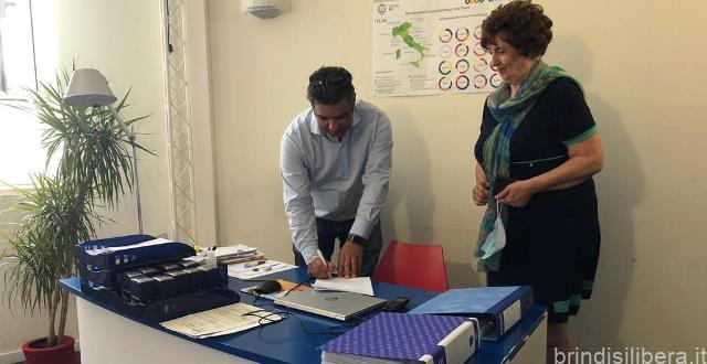 Un protocollo d’intesa per promuovere la formazione specialistica superiore, l’istruzione terziaria e l’occupazione