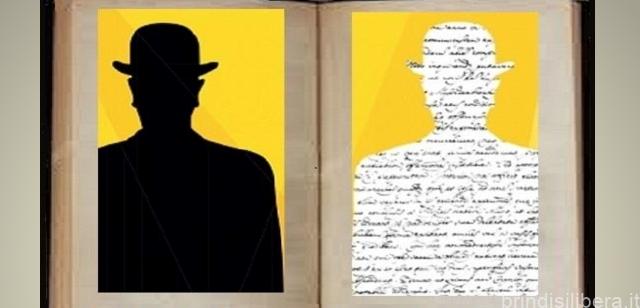 BRINDISI.“Il mio libro va in Biblioteca”- Presentazione libro “Resilienza” di Ada Corsa