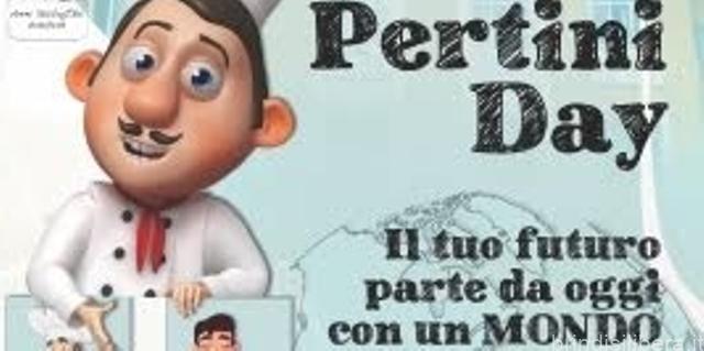DIVISE GRATUITE PER GLI ISCRITTI AL PRIMO ANNO DELL’ISTITUTO ALBERGHIERO “S. PERTINI” DI BRINDISI E LA SEDE COORDINATA DI CAROVIGNO