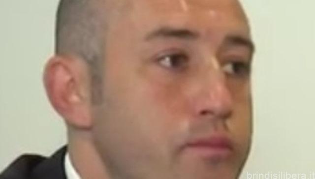 «Persi» 28.767 Posti di lavoro in Puglia