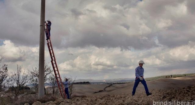 19 novembre sciopero nazionale in ENEL e-distribuzione