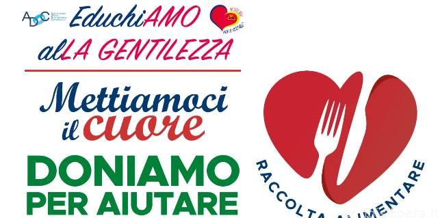 Prosegue il cammino intrapreso dall’Istituto Comprensivo “Commenda” in collaborazione con l’ADOC di Brindisi nell’ambito del progetto “EduchiAMO alla Gentilezza”.