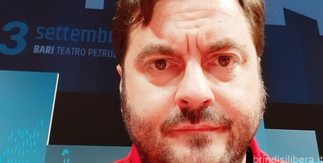 Luciano Quarta è il nuovo Segretario Generale del NIdiL CGIL Brindisi, nominata la componente Segreteria Robera Altomare ed il Presidente del Direttivo Carmine Sorio