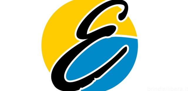 Vellino San Marco (Br).“Ambiente architettonico:  la riqualificazione percettiva a supporto dei protocolli di assistenza e cura”