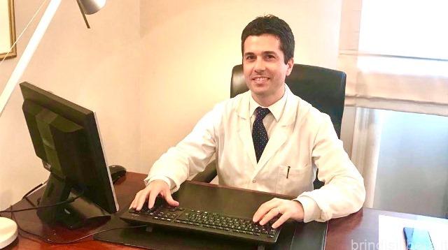 La telemedicina in soccorso al Sistema Sanitario, la lezione da non dimenticare in tempo di Covid