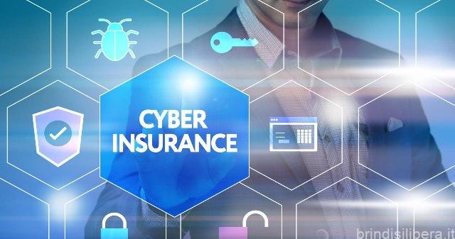 CYBER-INSURANCE. È IL MOMENTO DELLE AZIENDE PUBBLICHE.di Luca Angelucci, Responsabile Osservatorio Assicurazioni Crimini Informatici Aidr