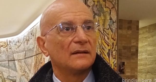 CONVOCATO IL CONSIGLIO GENERALE  DELLA CISL TARANTO BRINDISI