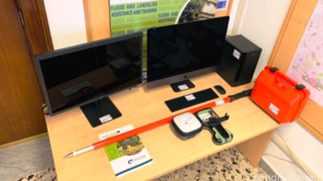 BRINDISI.Conclusione del Progetto FLAT e risultati Programma Interreg V/A Italia – Croazia 2014/2020