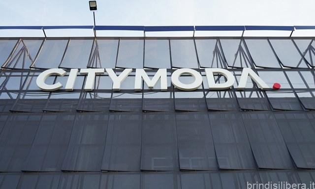 BRINDISI.Citymoda portavoce di un gruppo di marchi: limitazione alla libera concorrenza