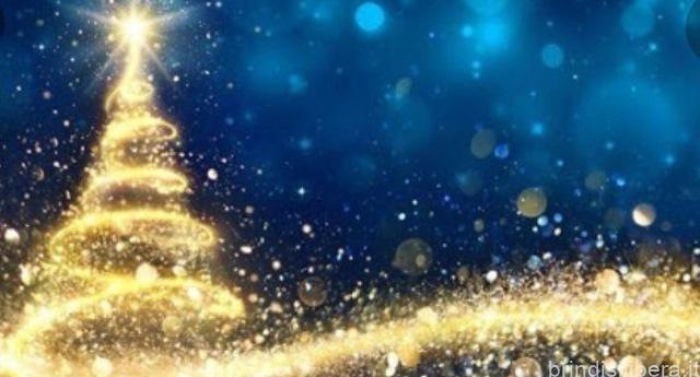 UN  ALTRO NATALE ARRIVERA’