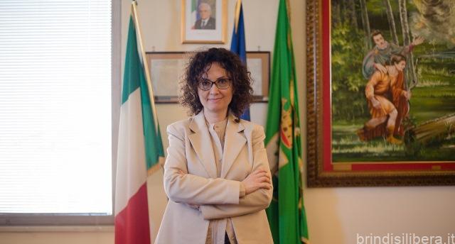 Francavilla Fontana (BR).Costituzione dell’Albo Comunale delle Associazioni sportive e delle Società sportive dilettantistiche