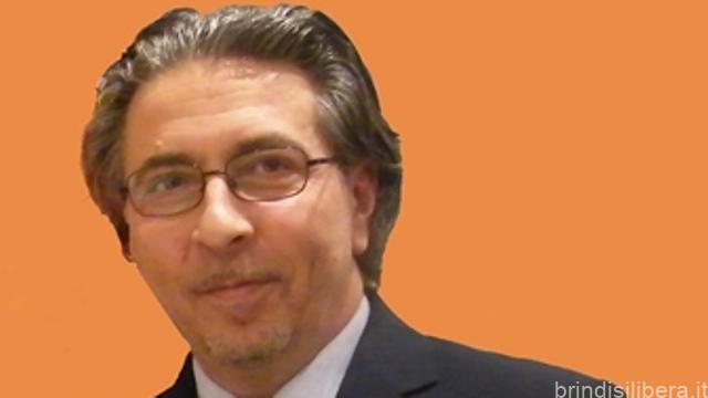 Concorso Agimus, grande successo per la prima competizione online dell’associazione francavillese