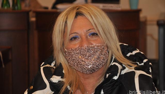 IO AMO A FASANO 2021.   INDETTA UNA MANIFESTAZIONE DI INTERESSE PER INIZIATIVE DI SAN VALENTINO