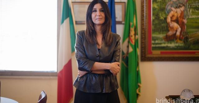 Francavilla Fontana (Br).Approvato il bando per la concessione di contributi ai figli riconosciuti dalle sole madri e ai nuclei monogenitoriali colpiti da vedovanza