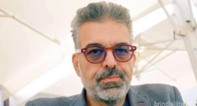 BRINDISI.Convocazione conferenza stampa per comunicazione dell’assegnazione delle deleghe ai consiglieri provinciali