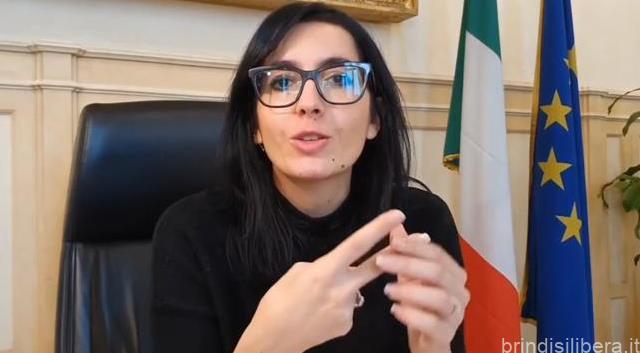 Smart Working, tre soci onorari Aidr nella Commissione del Ministro Dadone