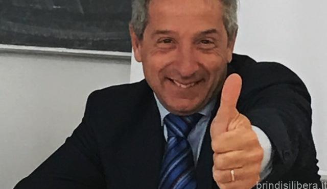 LECCE.Puglia, Assocastelli e Unisalento  per “formare” il rilancio del patrimonio culturale e del turismo.