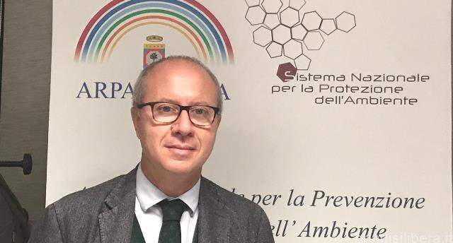 Qualità dell’aria in Puglia, polveri sottili: l’Arpa fa il punto sui superamenti del limite giornaliero del Pm10 nel corso dell’anno 2020