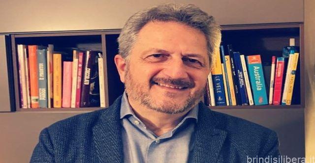 Il nuovo  Green Deal  europeo. Le strategie per una mobilità intelligente e sostenibile