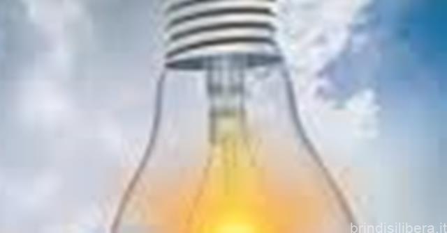 In Italia il costo dell’energia elettrica continua ad aumentare