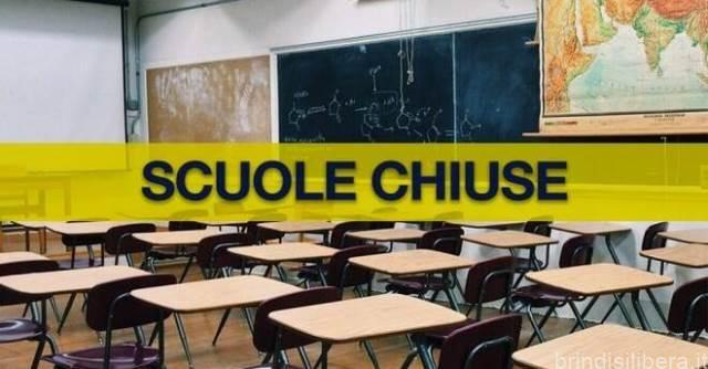Rappresentanti di Istituto provincia di Brindisi:Pochi giorni fa abbiamo avuto il piacere e l’onore di esprimere pubblicamente alcune nostre considerazioni in merito all’istruzione al tempo del Covid.