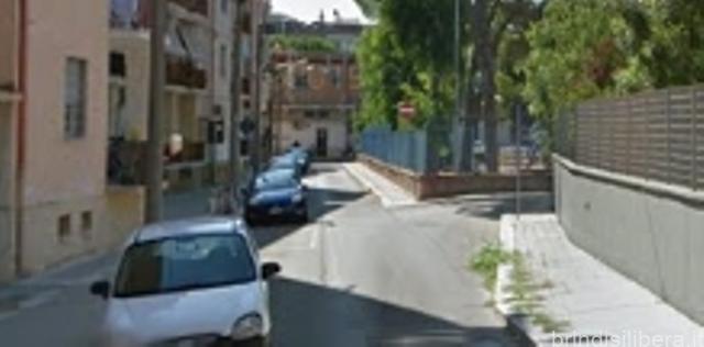 BRINDISI: Ciclista investito e mandato all’ospedale con polifratture, l’automobilista tira diritto. Appello per rintracciare l’ennesimo “pirata”