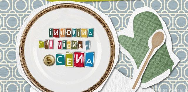 Indovina chi viene a (s)cena  Sei appuntamenti misteriosi in tre giorni:  26 febbraio – Galatone, Teatro Comunale  27 febbraio – Ceglie Messapica, Teatro Comunale  28 febbraio – Torremaggiore, Teatro Rossi