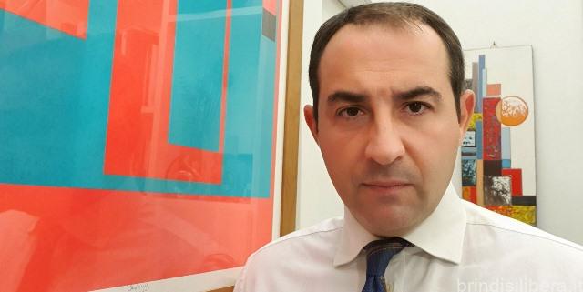L’introduzione di un euro digitale. Presupposti e considerazioni  di Claudio Nassisi, socio Aidr