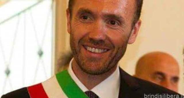 Fasano (Br).Raccolta differenziata, l’anno scorso raggiunto il 75,71%