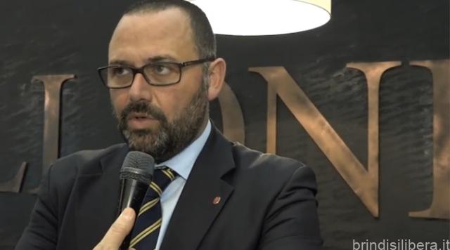 Cia Puglia, Turismo del Vino: “Al fianco del neo-presidente Apollonio”