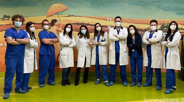 LA RADIOTERAPIA DEL MIULLI FRA I 100 CENTRI AL MONDO E UNICO IN ITALIA AD ESEGUIRE TRATTAMENTI SENZA TATUAGGI