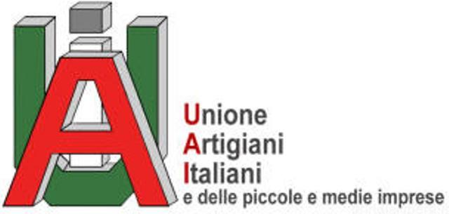 LA CONFEDERAZIONE UAI UNIONE ARTIGIANI ITALIANI ED IL SUO ENTE DI FORMAZIONE HANNO SIGLATO UNA PARTNERSHIP CON BLOCKCHAIN ITALIA S.R.L.