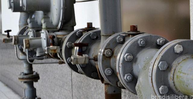 Fasano (Br).Possibilità di allaccio ad Acquedotto Pugliese per i nuovi tronchi idrico-fognari