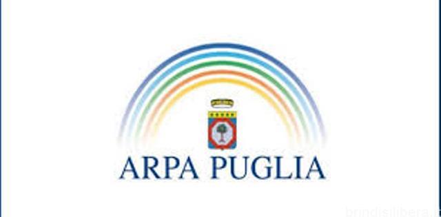 uovo Sito internet ARPA Puglia: conferenza stampa di presentazione venerdì 5 febbraio alle 10.30, con Michele Emiliano. Interverrà Lino Banfi