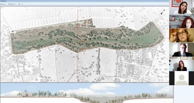 Fasano (Br).Oltre due milioni di euro il finanziamento per HERMES: un progetto tra arte, cultura e archeologia