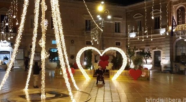 Fasano (Br).Pubblicato il calendario degli eventi #IOAMOAFASANO