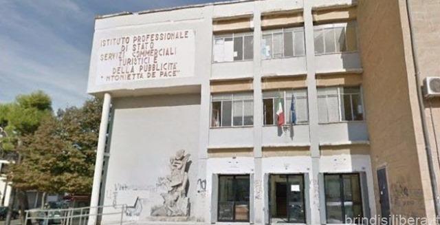 Al via all’istituto De Pace di Lecce il progetto ‘Incontri d’Arte’