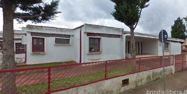 San Michele Salentino (Br).TRE INSEGNANTI POSITIVE AL COVID: IL SINDACO DISPONE LA CHIUSURA DELLA SCUOLA DELL’INFANZIA “CARLUCCI”
