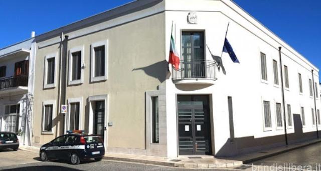 San Michele Salentino, unico comune dell’Ambito Br/3 per cinque volontari del Servizio Civile Agricolo