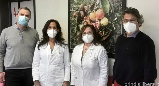 Castellana Grotte (Ta).Il 4 marzo per il World Obesity Day all’Irccs de Bellis colloqui nutrizionali gratuiti