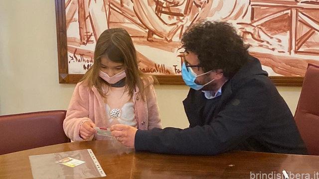 Francavilla Fontana (Br).Adesione al progetto “I felini di Puglia”